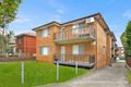 Property photo of 7/32 Henley Road Homebush West NSW 2140