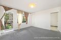 Property photo of 7/32 Henley Road Homebush West NSW 2140