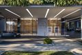 Property photo of 301/4-6 Alexandra Avenue Mermaid Beach QLD 4218