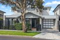 Property photo of 5 May Street Altona North VIC 3025