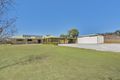 Property photo of 29 Sires Road West Kersbrook SA 5231
