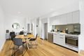 Property photo of 104/144 McKinnon Road McKinnon VIC 3204