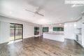 Property photo of 29 Henwood Avenue Kooringal NSW 2650