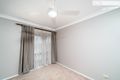 Property photo of 29 Henwood Avenue Kooringal NSW 2650