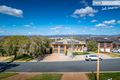 Property photo of 29 Henwood Avenue Kooringal NSW 2650