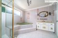 Property photo of 29 Henwood Avenue Kooringal NSW 2650