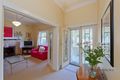 Property photo of 12 Albert Street Prospect SA 5082