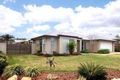 Property photo of 2 Osprey Court Rangeville QLD 4350