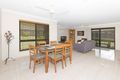 Property photo of 14 Yanooa Court Bushland Beach QLD 4818