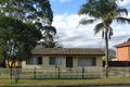 Property photo of 91 Luttrell Street Hobartville NSW 2753