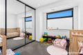Property photo of 5 May Street Altona North VIC 3025