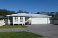 Property photo of 248 Davistown Road Yattalunga NSW 2251