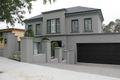 Property photo of 8 Francesca Street Mont Albert North VIC 3129