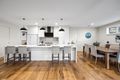 Property photo of 23A Eastmead Road Croydon VIC 3136