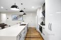 Property photo of 23A Eastmead Road Croydon VIC 3136