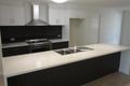 Property photo of 35 Slattery Place Thurgoona NSW 2640
