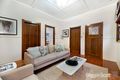 Property photo of 1/45 Centre Road Vermont VIC 3133