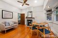 Property photo of 1/45 Centre Road Vermont VIC 3133
