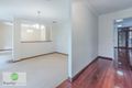 Property photo of 3 Preedy Court Bateman WA 6150