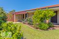 Property photo of 3 Preedy Court Bateman WA 6150