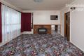 Property photo of 47 Charlotte Street Springvale South VIC 3172