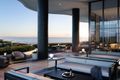 Property photo of 301/4-6 Alexandra Avenue Mermaid Beach QLD 4218