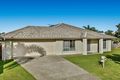 Property photo of 42 Willowleaf Circuit Upper Caboolture QLD 4510