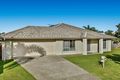 Property photo of 42 Willowleaf Circuit Upper Caboolture QLD 4510