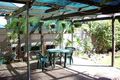 Property photo of 8 Norton Street Angle Park SA 5010