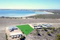 Property photo of 11 Loveshack Route Streaky Bay SA 5680