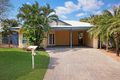 Property photo of 10 Wodyetia Close Durack NT 0830
