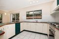 Property photo of 10 Wodyetia Close Durack NT 0830