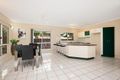 Property photo of 10 Wodyetia Close Durack NT 0830