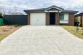 Property photo of 62A Cooper Street Penrith NSW 2750