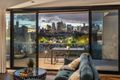 Property photo of 501/8 New Street Richmond VIC 3121