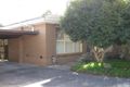 Property photo of 2/45 Willow Avenue Glen Waverley VIC 3150