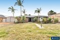 Property photo of 4 Boronia Close Camillo WA 6111