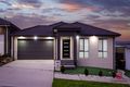 Property photo of 16 Yamma Way Moncrieff ACT 2914