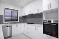 Property photo of 16 Yamma Way Moncrieff ACT 2914
