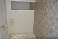 Property photo of 163 Shamrock Street Blackall QLD 4472