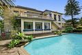 Property photo of 4/39 Arcadia Street Coogee NSW 2034