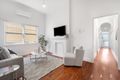 Property photo of 22 Errol Street Footscray VIC 3011