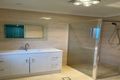 Property photo of 26 Kiernan Crescent Abbotsbury NSW 2176