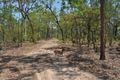 Property photo of 459 Barr Road Marrakai NT 0822