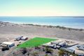 Property photo of 11 Loveshack Route Streaky Bay SA 5680