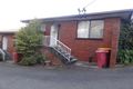 Property photo of 3/53 Melbourne Street South Launceston TAS 7249