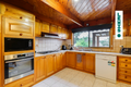 Property photo of 28 Mutton Road Fawkner VIC 3060