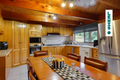 Property photo of 28 Mutton Road Fawkner VIC 3060