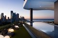 Property photo of 301/4-6 Alexandra Avenue Mermaid Beach QLD 4218