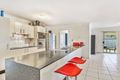 Property photo of 42 Willowleaf Circuit Upper Caboolture QLD 4510